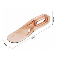 ​ Outil d'aide de drap de lit, outil Portable de changement de feuilles, aide au changement de feuille Durable, poignée de levage de matelas, remplissage d'espace de canapé 6