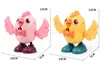 Baby toy electric dance chick 0-1 year old children singing 6