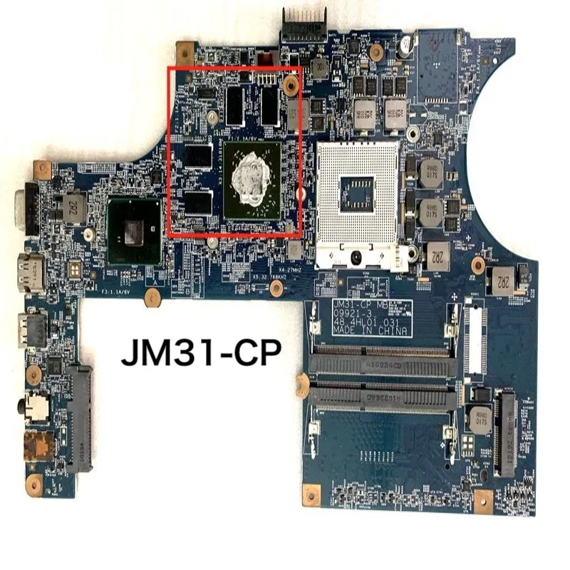 

Материнская плата для ноутбука Acer asipre 09921 T 3820TZG, 3820 МБ, 100% hl01. 031, протестирована, полностью работает