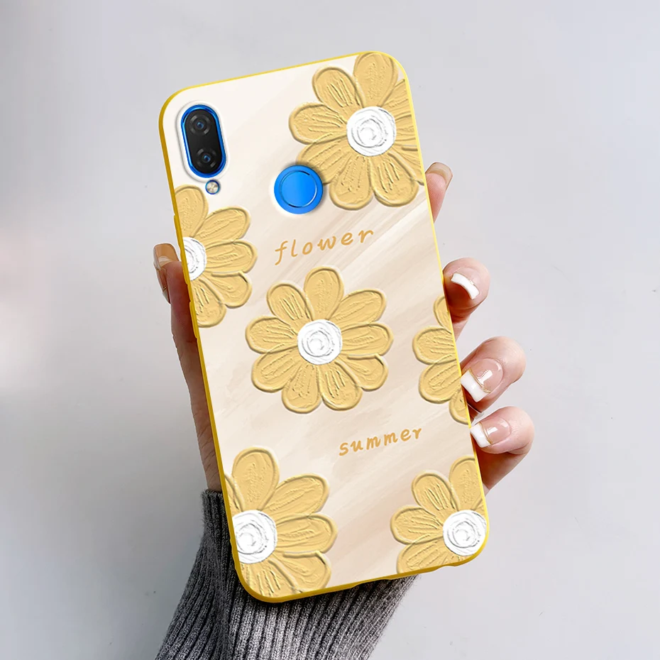 Adorable Pandas Soft Silicone Phone Case - Protective Bumper Cover