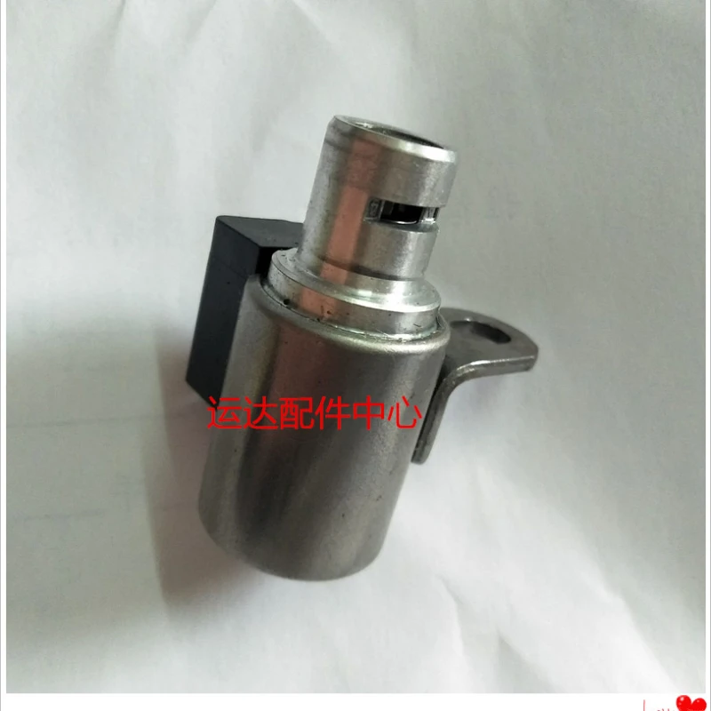 

Touan 09G automatic transmission solenoid valve/valve body solenoid valve