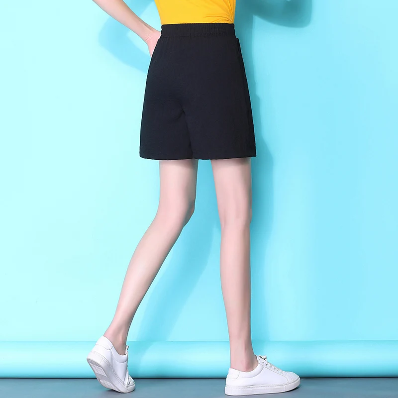 2023   ĵ ÷ ĳ־ ݹ, ÷ ,  ߿ ̵ ̽Ʈ   ݹ