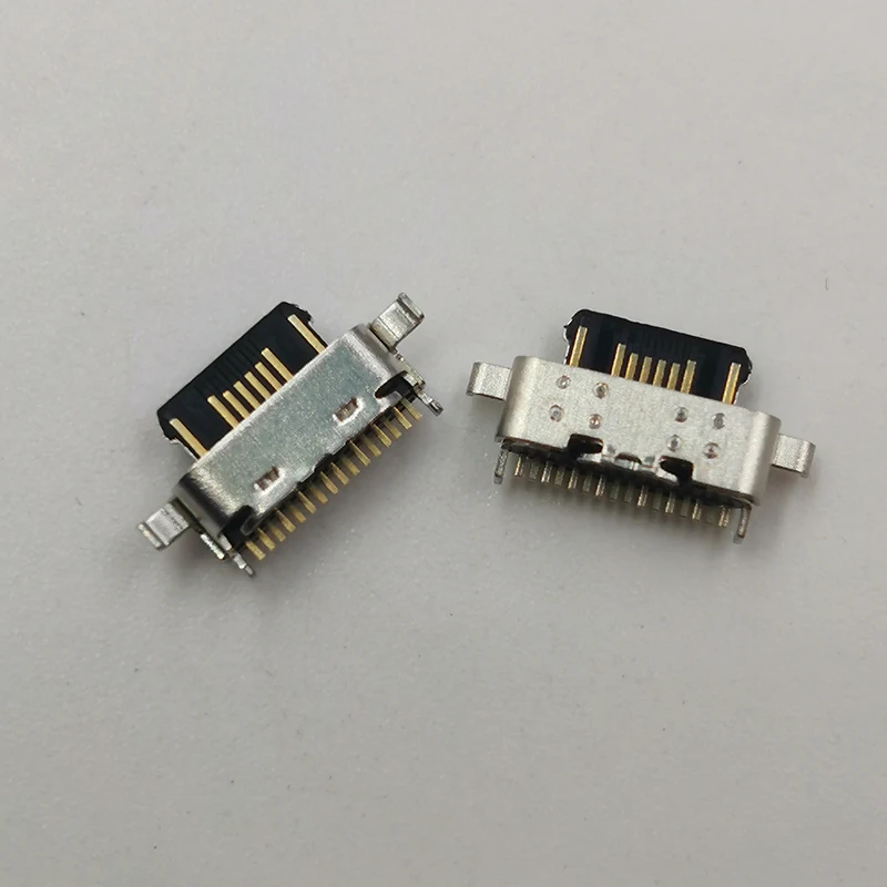 Phone Charger Moto G7 Play Wireless Charging Moto G7 Qi Charging