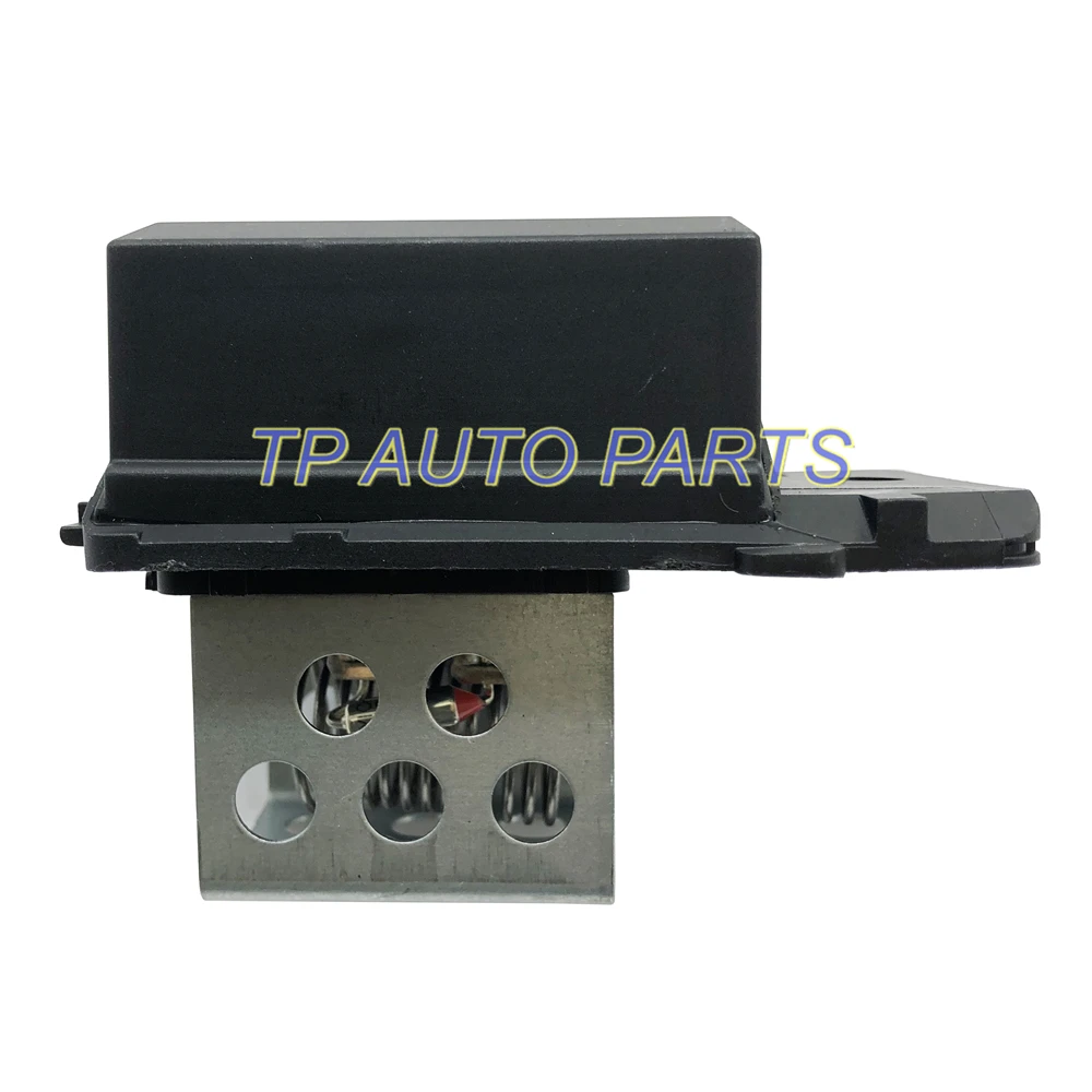 ǳ   OEM 8972407410 7424060G01 8-97240741-0 8-97240-741-0