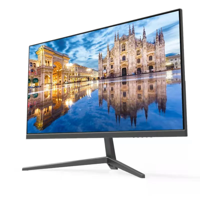 PC ӿ ǻ ȭ , ÷ ׼ , ÷ Ʈ, HDMI, USB Ʈ, 24 ġ, 144hz