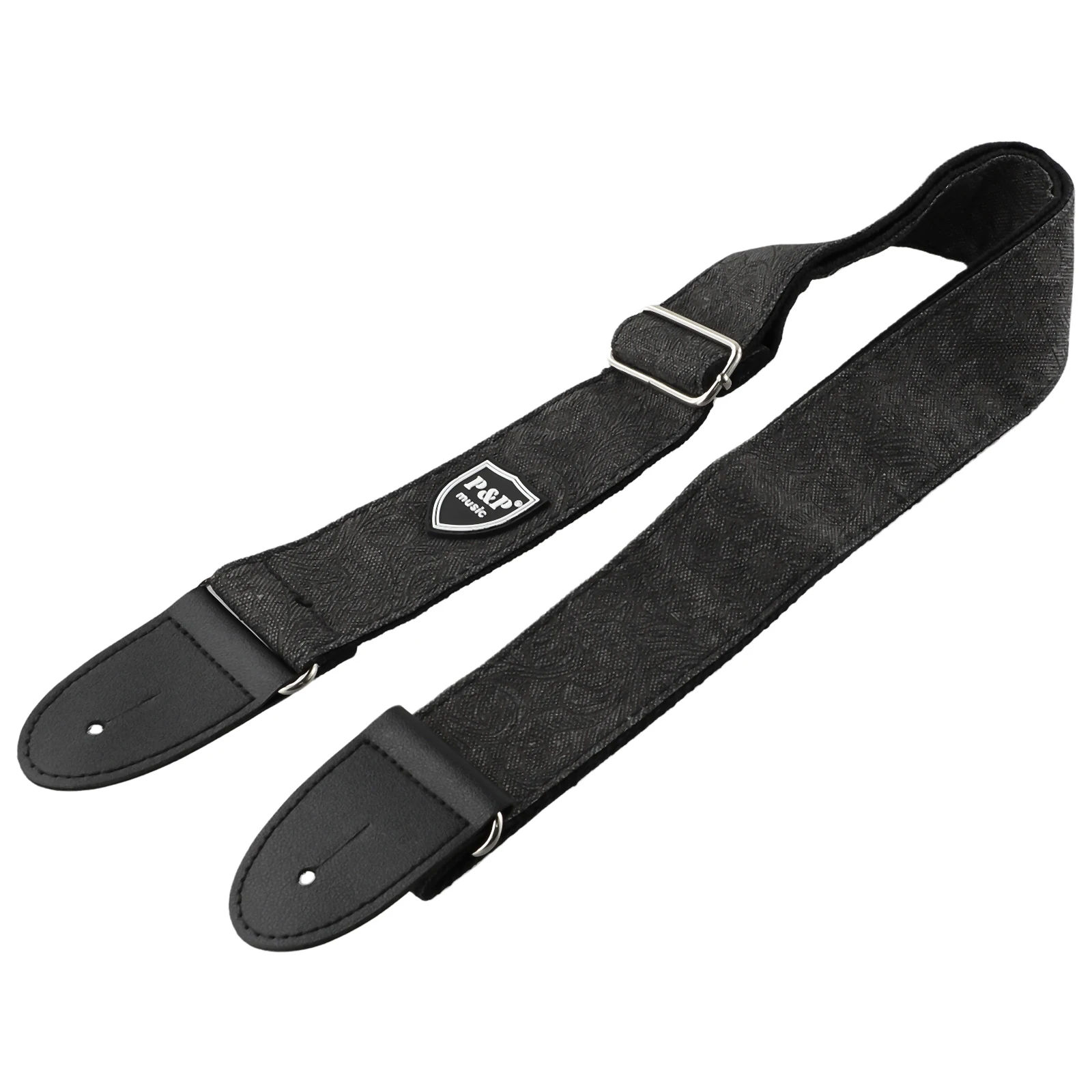 

Стильные и регулируемые гитарные ремни различных цветов для акустических и электрических гитар с индивидуальной длиной