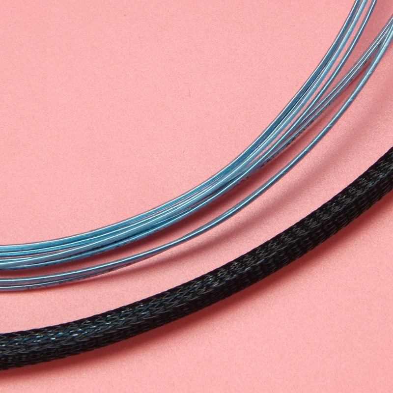 

Cabledeconn G0101 Mini Sas 36P Mfs от 8087 до 4 Sata 7P кабель 1 м 12 Gbit / S жесткий диск для передачи данных