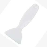 Freezer Deicers Refrigerator Deicers Ice Scraper Defrost Cleaning Shovel Household Cleaning Gadget Removal Scoop For Home Tools 4