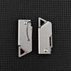 D2 Blade Stainless Steel Forming Knife Outdoor Camping Self Defense Emergency Survival Knife Folding Portable Keyknife 3