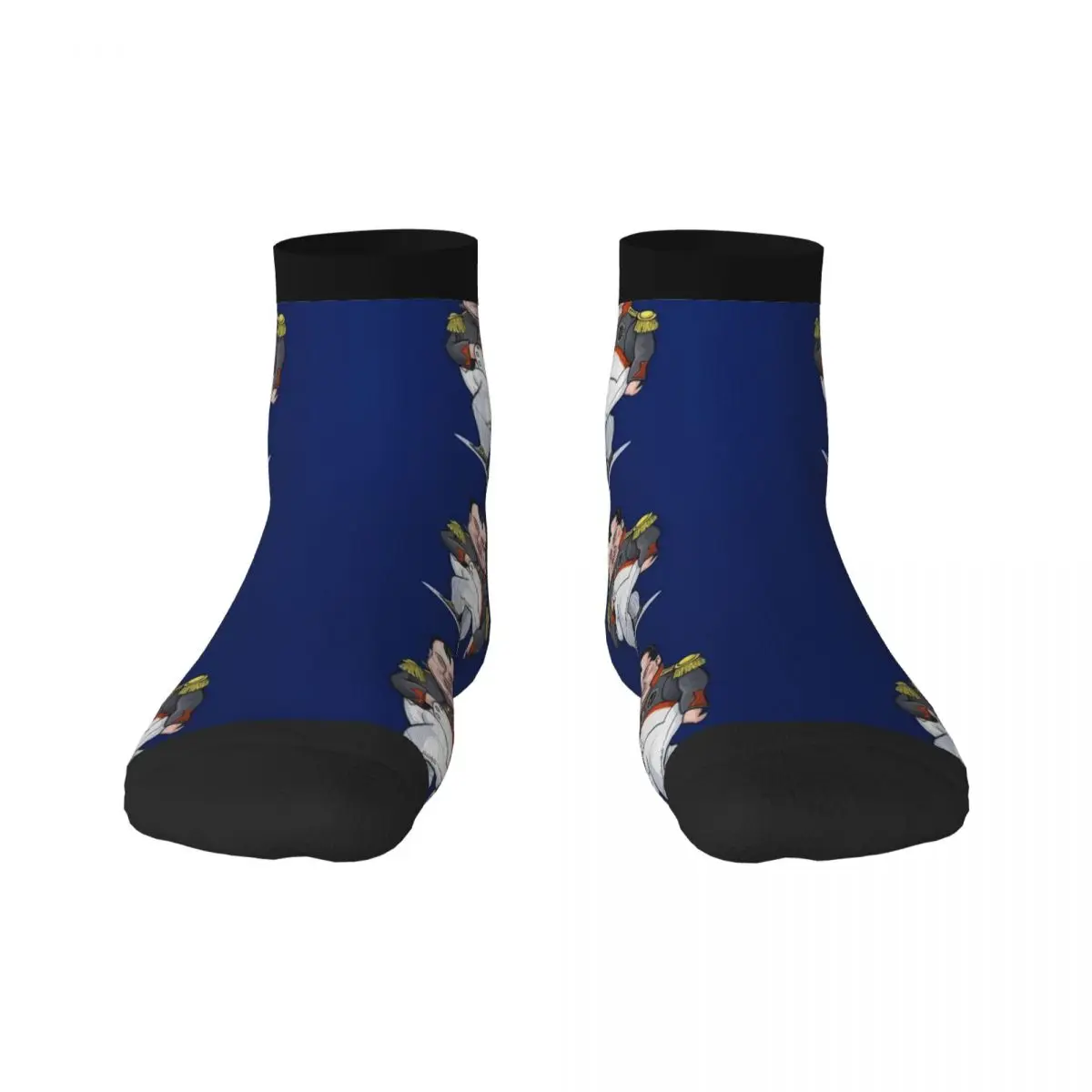 

Коллагеновые носки Bonaparte, детские рождественские чулки, компрессионные носки для мужчин и женщин