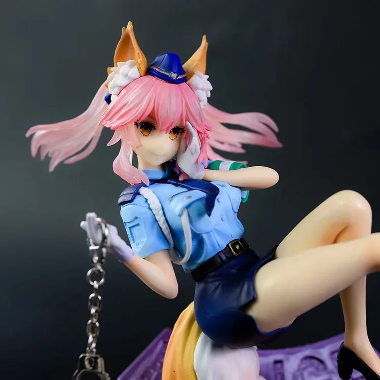 неопределен