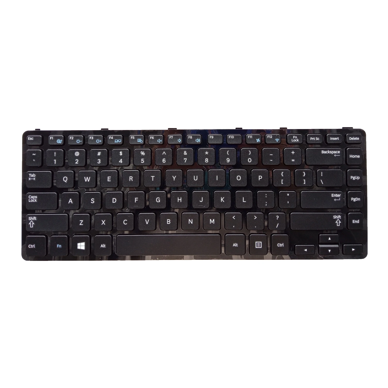 Рисунок 3 - Для Samsung NP-355V4C 355V4X 355E4C
