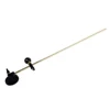 100cm Max. Circle Dia Compasses Glass Circle Circular Cutter 2
