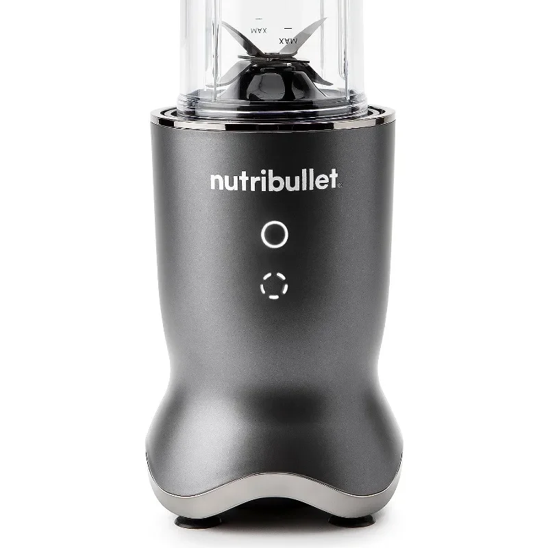 Nutribullet 32 oz 3