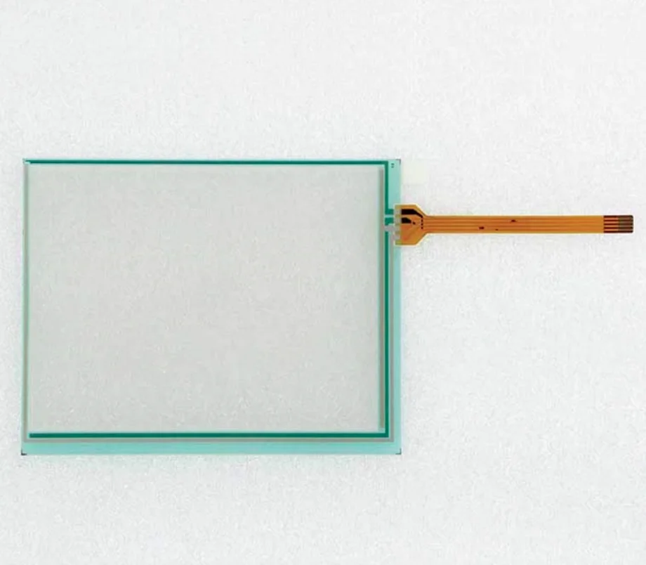 Utilizzato Per Keyin Korg Pianoforte Elettronico Pa500 Touch Screen Touch Pad Pa500 Touch Pad