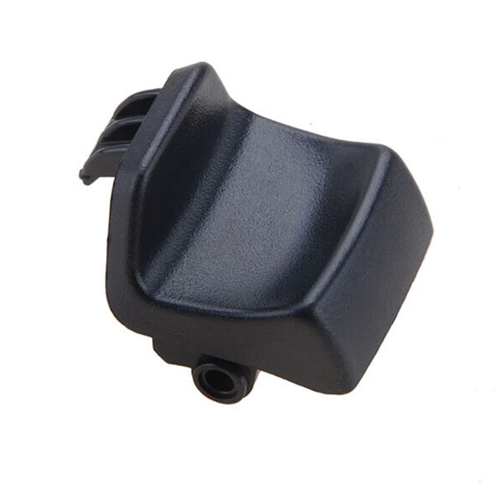 Plastic Center Console Lid For Cx-5 2013-2016 Ka0g-64-45ya-02 Armrest For  Latch