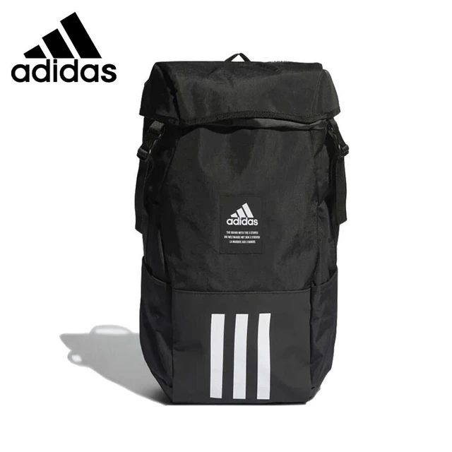 Original New Arrival Adidas 4athlts Bp Unisex Backpacks Sports Bags -  Training Bags - AliExpress