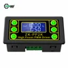 ZK-PP2K Dual Mode Signal Generator PWM Motor Speed Controller Regulator for Electronic Equipment Measuring Tool 4