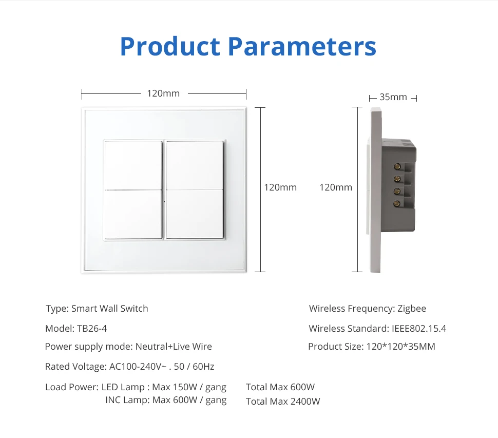 Phones e Accessories
