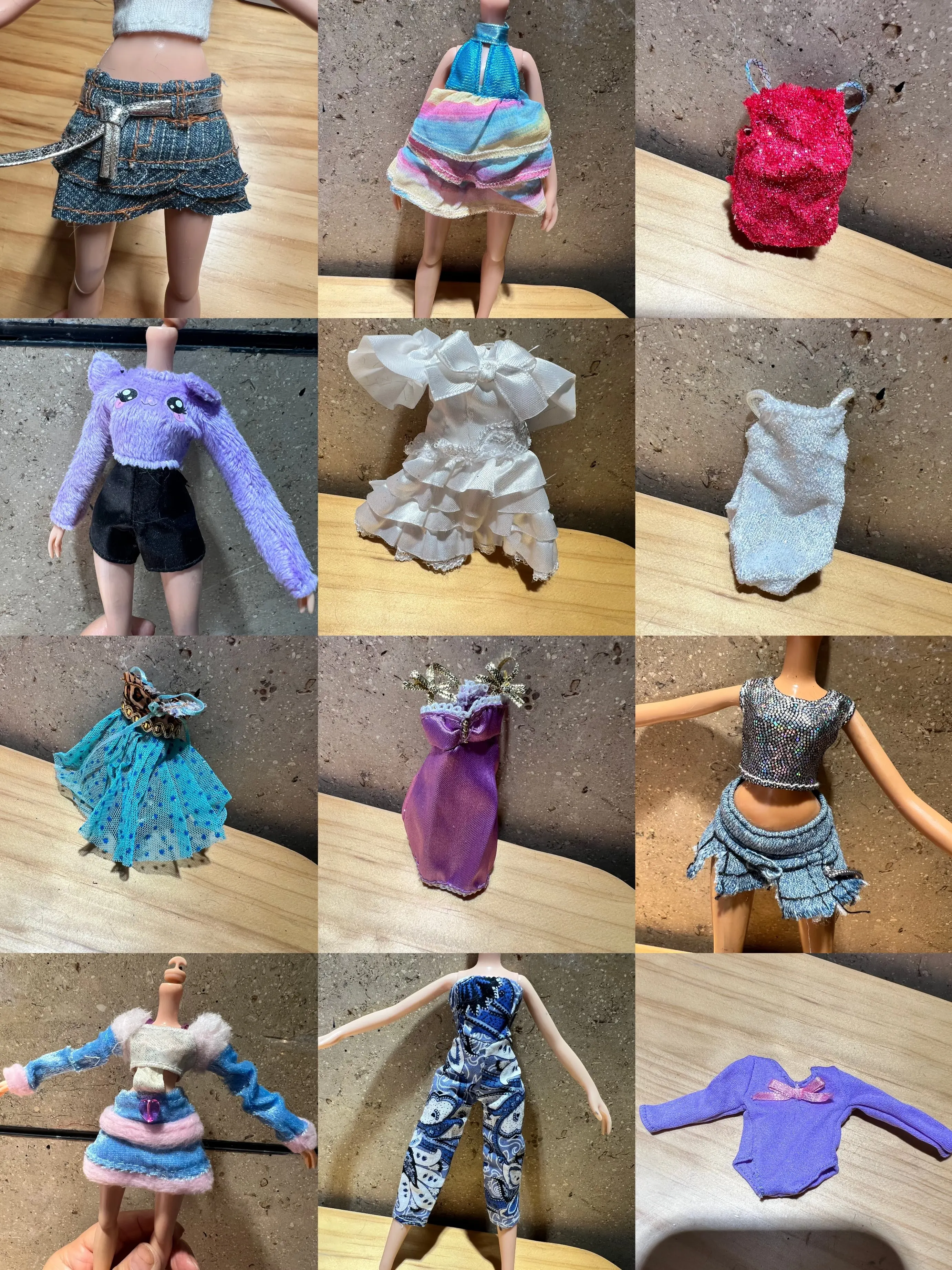 Bratz Doll Waterproof Manicure Stickers Fashion Women Tearable Nail  Stickers Y2K Girls 3D Nail Decals Kids Finger Diy Toy Gifts - AliExpress