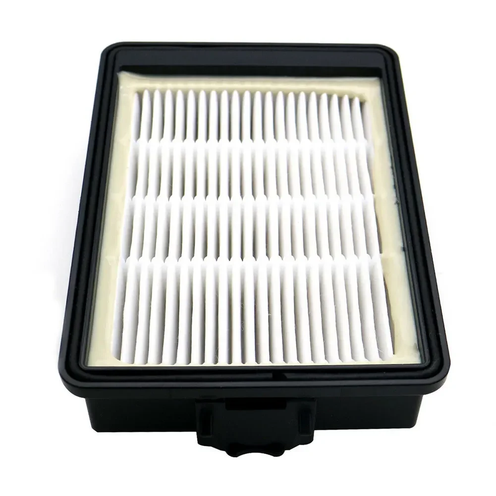 Vacuum Cleaner Accessories and Filters for Samsung