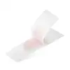Lip Depilation Wax Paper Facial Care Eyebrow Upper Lip Cheek Chin Middle Brow Mustache Women Beauty Tools For Face Body Leg G1W6 4