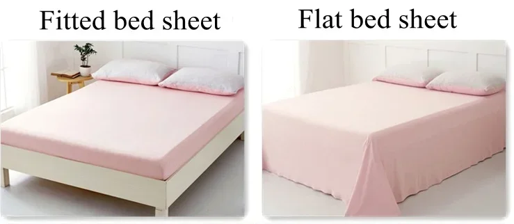 ������ ��Ÿ�� ħ�� ��Ʈ, �� ������ ��Ƽ�� ���� ����Ʈ ħ�� ��Ʈ, Ȩ �ؽ�Ÿ�� ���̽� �̺� Ŀ�� ��Ʈ, ������ ħ��