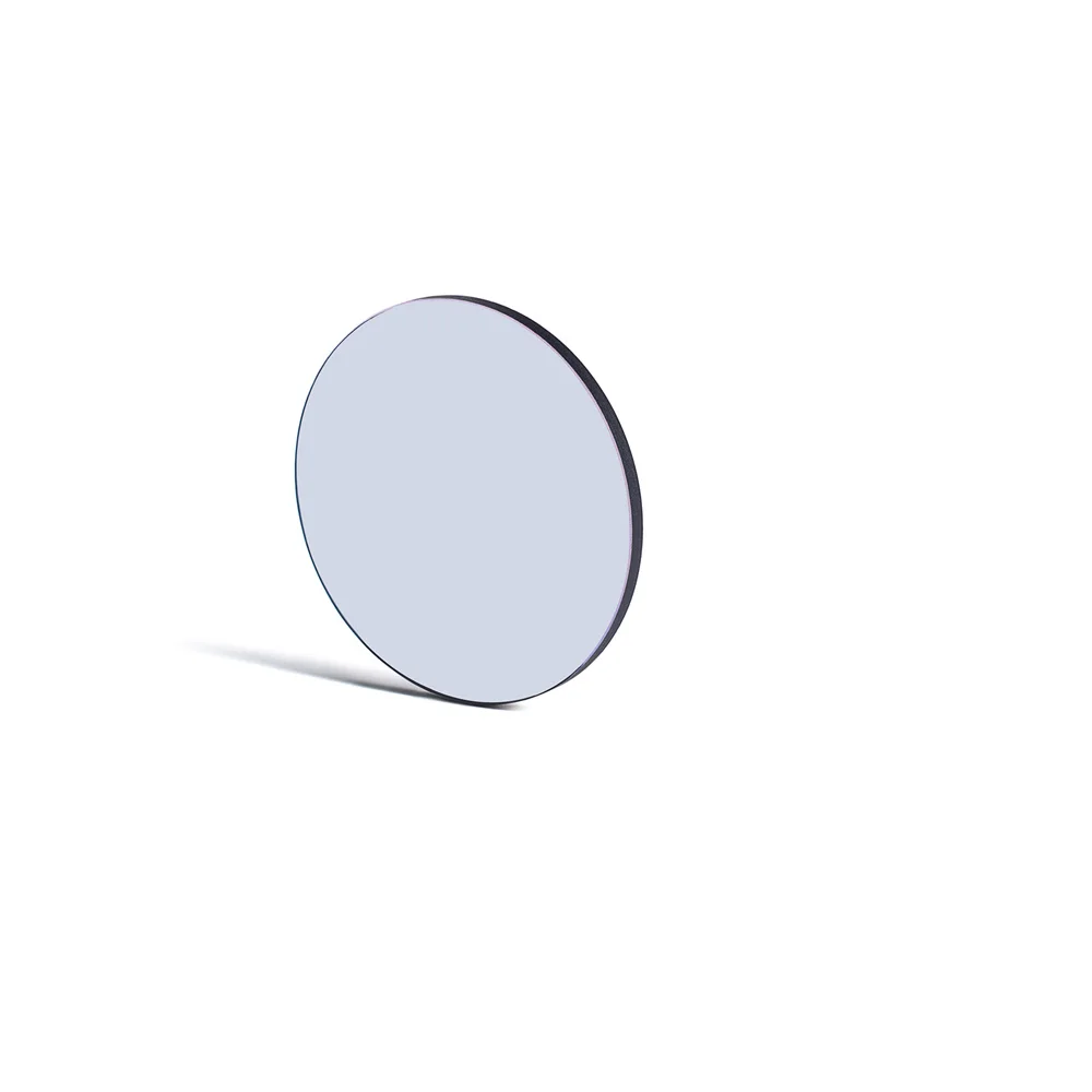 Optolong OIII 6.5nm 36mm 딥 스카이 천체 사진용 협대역 필터