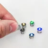 7.8mm *7.1mm Mini Magnetic Led Lamp Toys DIY Model Making General Model Plus Light Ttransformation for Diorama 6