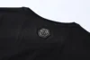 Philipp Plein New Classic Trend Hip Hop Summer Luxury Diamond Skull Crew Neck Summer T-shirt Classic Casual Business Pure Cotton 5