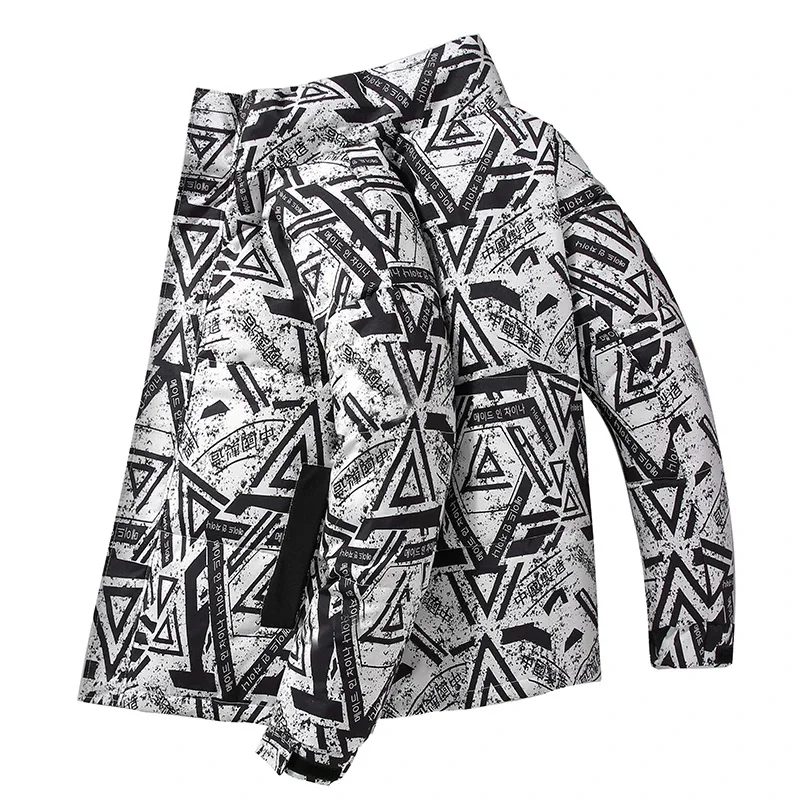 Slide image e8f5e9cee3ce4aff8ee8217715d902a4