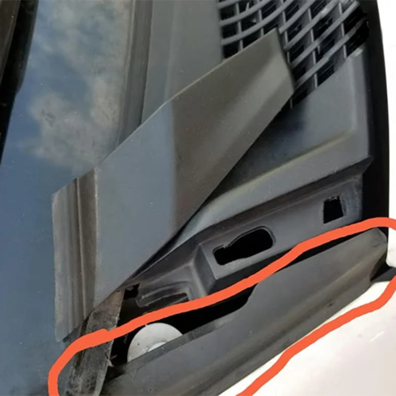 1/2x  ī    ̵ ī Ŀ Ʈ ׼ Toyota Corolla 2014-2019 55084-02250 55083-02010