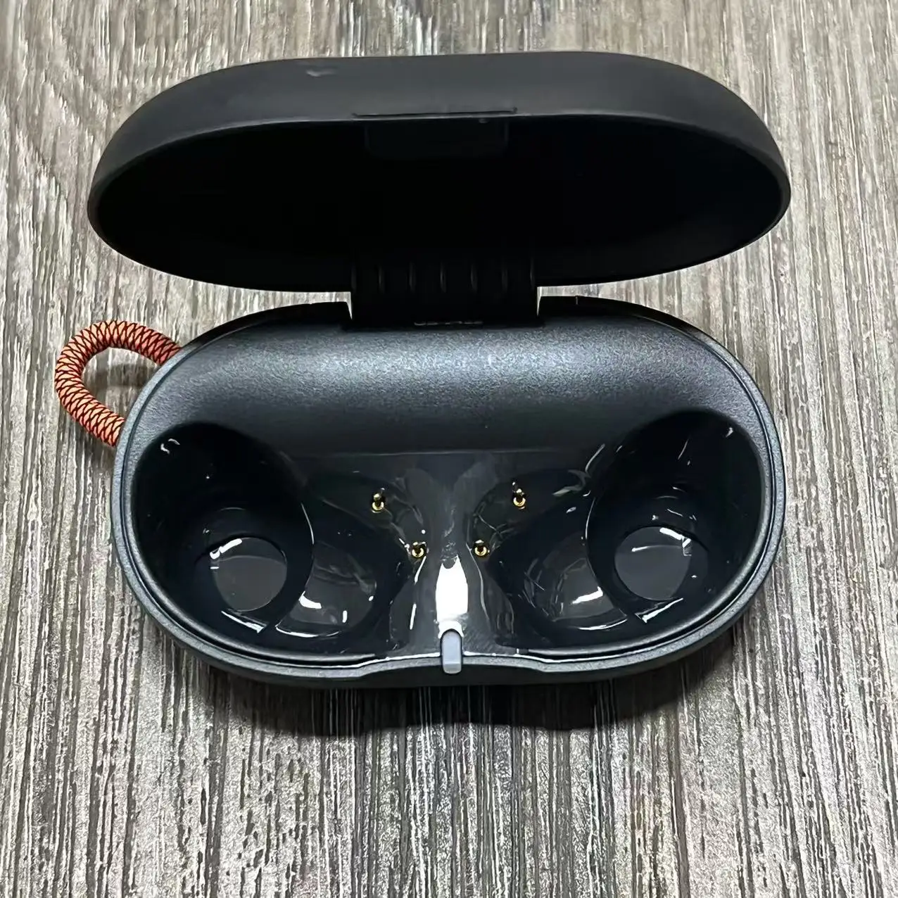 Skullcandy Sesh Replacement Case Original Replacement Charger