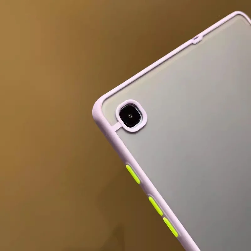  ϵ PC öƽ ̽, Ｚ   A9 ÷ 8.7 A9 + S9 FE ÷ 12.4 S9FE S9Plus A9 ÷ S7 S8 + S6 Ʈ A8 A7Lite 