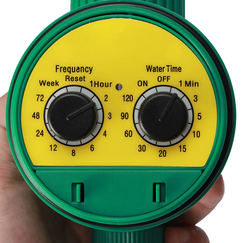  Ʈѷ  Ʈ   ý  Ÿ̸ ܵ  Ŭ ޼ Ʈѷ