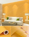 B6 Yellow 1