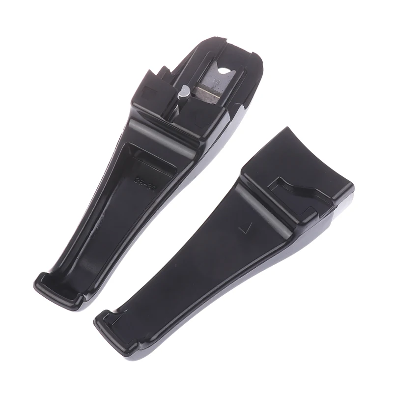 Description Picture 6 of itemUniversal Pressure Cookers Handle Grip With Screws Handle Pressure Cooker Accessories