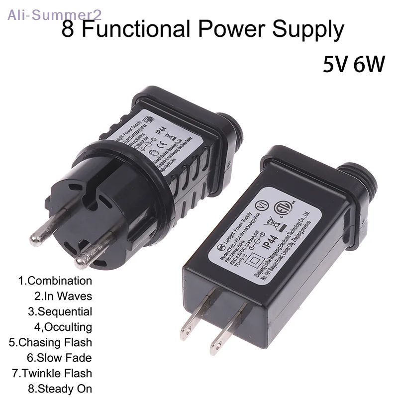 S5a906f8f75054bccba9c61cbbdaefcfaW.jpg