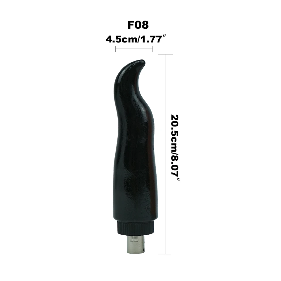 Automatic Telescopic Sex Machine 3XLR Dildos Attachments Soft Simulation Penis Sex Toys for Women G Spot Play Toys for Adult