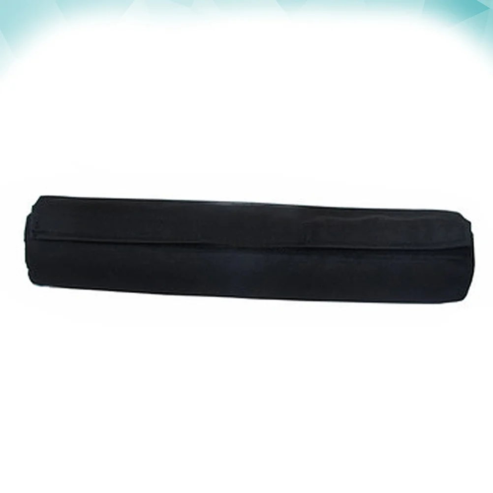 

Squat Shoulder Pad Bar Sponge Neck and Shoulders Barbell Cushion Fitness Sponges