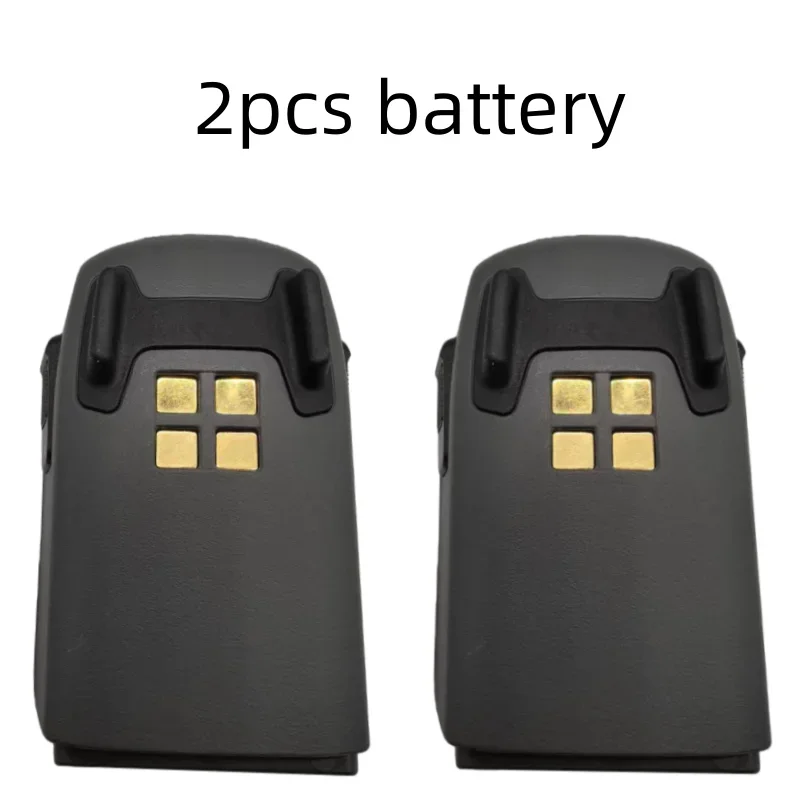 ตัวเลือกสินค้า แบตเตอรี่แท้ DJI Spark 1480mAh 11.4V ชาร์จได้