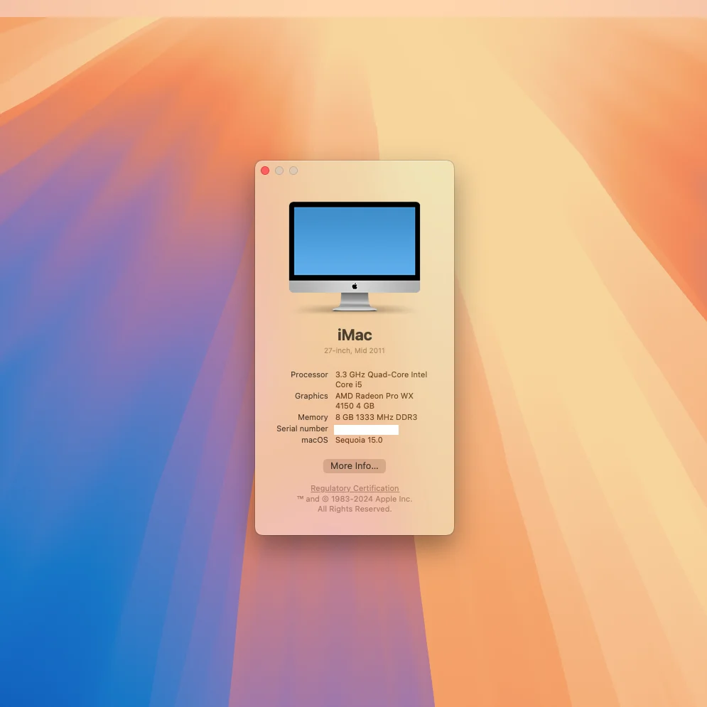 Amd radeon proビデオカード,imac用メタルmxm,wx 4150,wx4150,imac 11