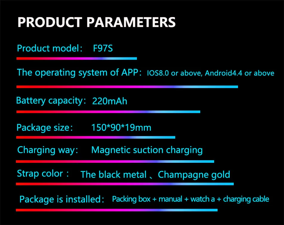 LIGE Bluetooth Call men Smart Watch Men Sports Fitness Tracker Music Smartwatch women Smartwatch Blood Pressure Heart Rate watch