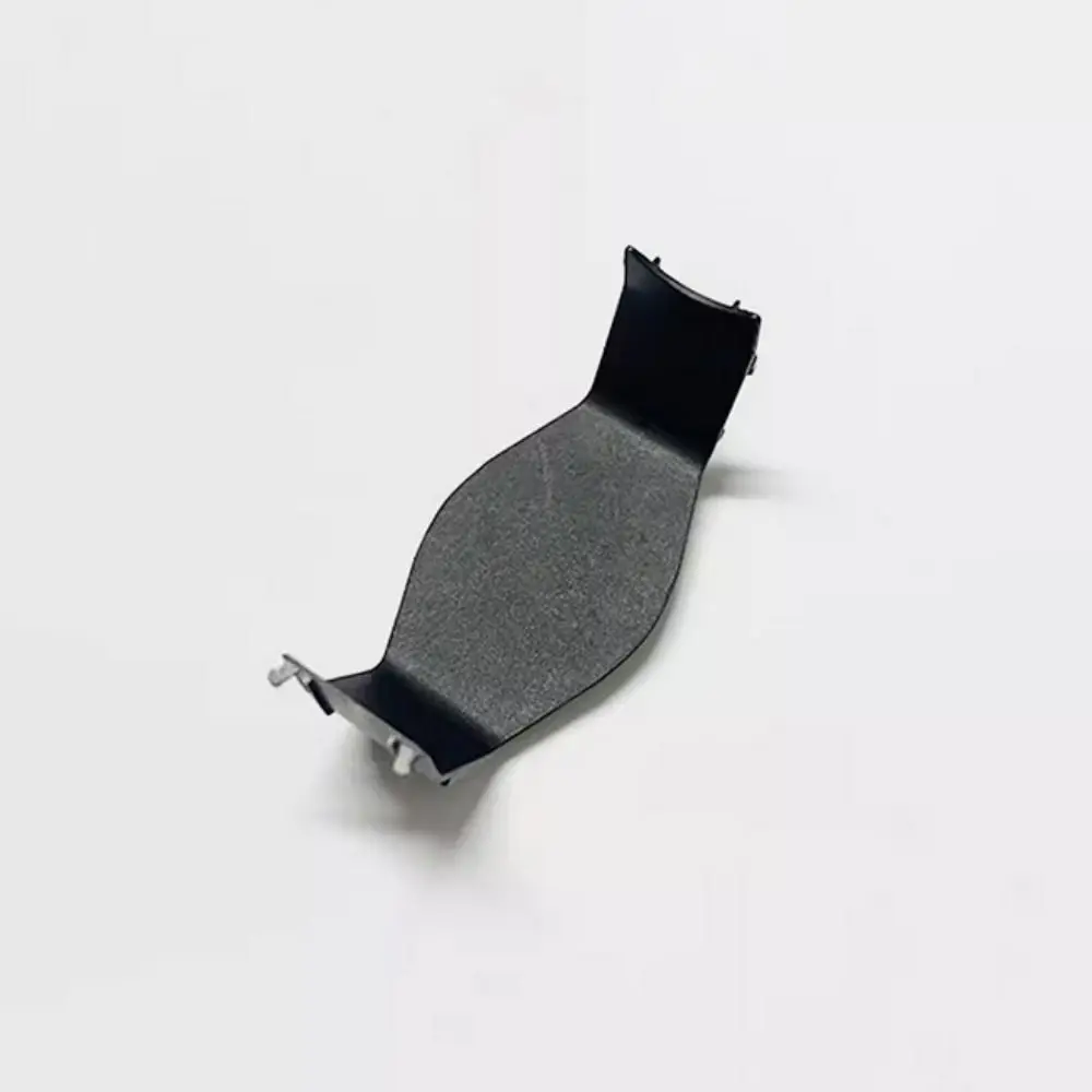 고품질 오리지널 짐벌 커버 재고 있음 나사 포함 짐벌 샤프트 암 커버 플레이트 액세서리 DJI 매빅 3/CINE용