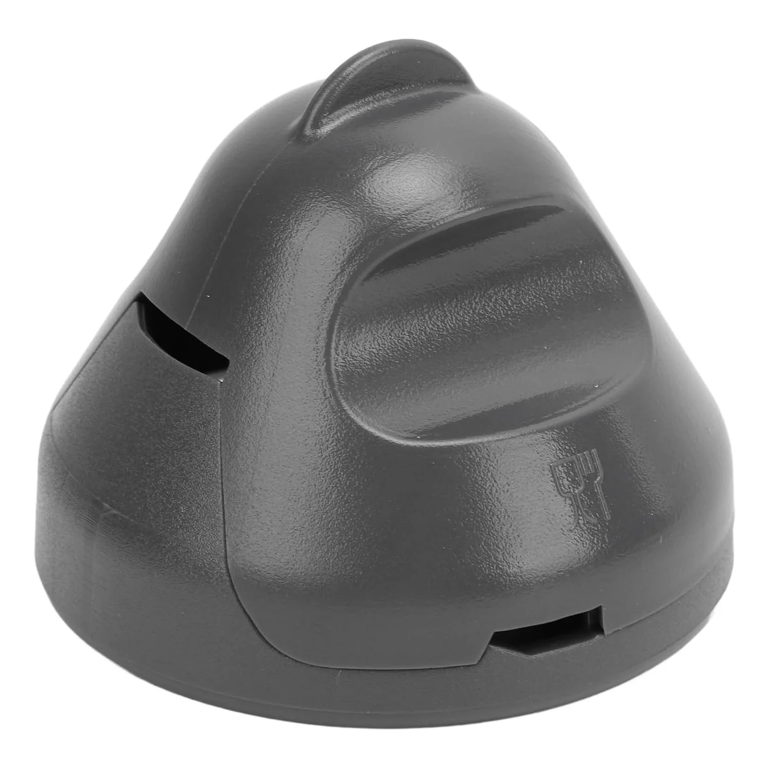 Knife Dirt Protection, Protects the Thermomix TM6, TM5 Knife from Dough Remnants and Dirt