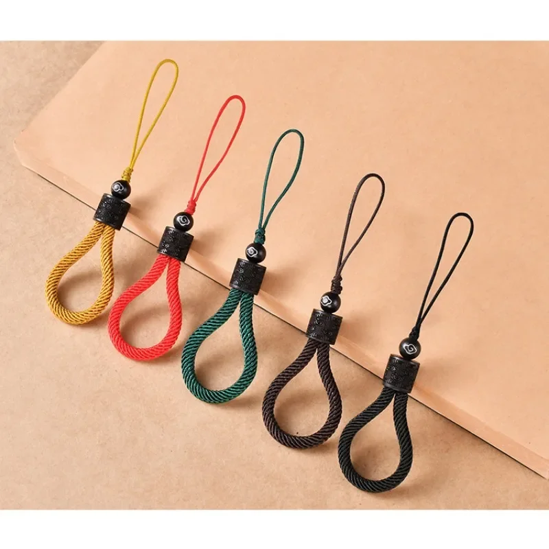 Ʈ ª ׸ ߵ ޴ Ʈ, USB ÷ ̺ Űü ID  ġ, DIY    Ʈ