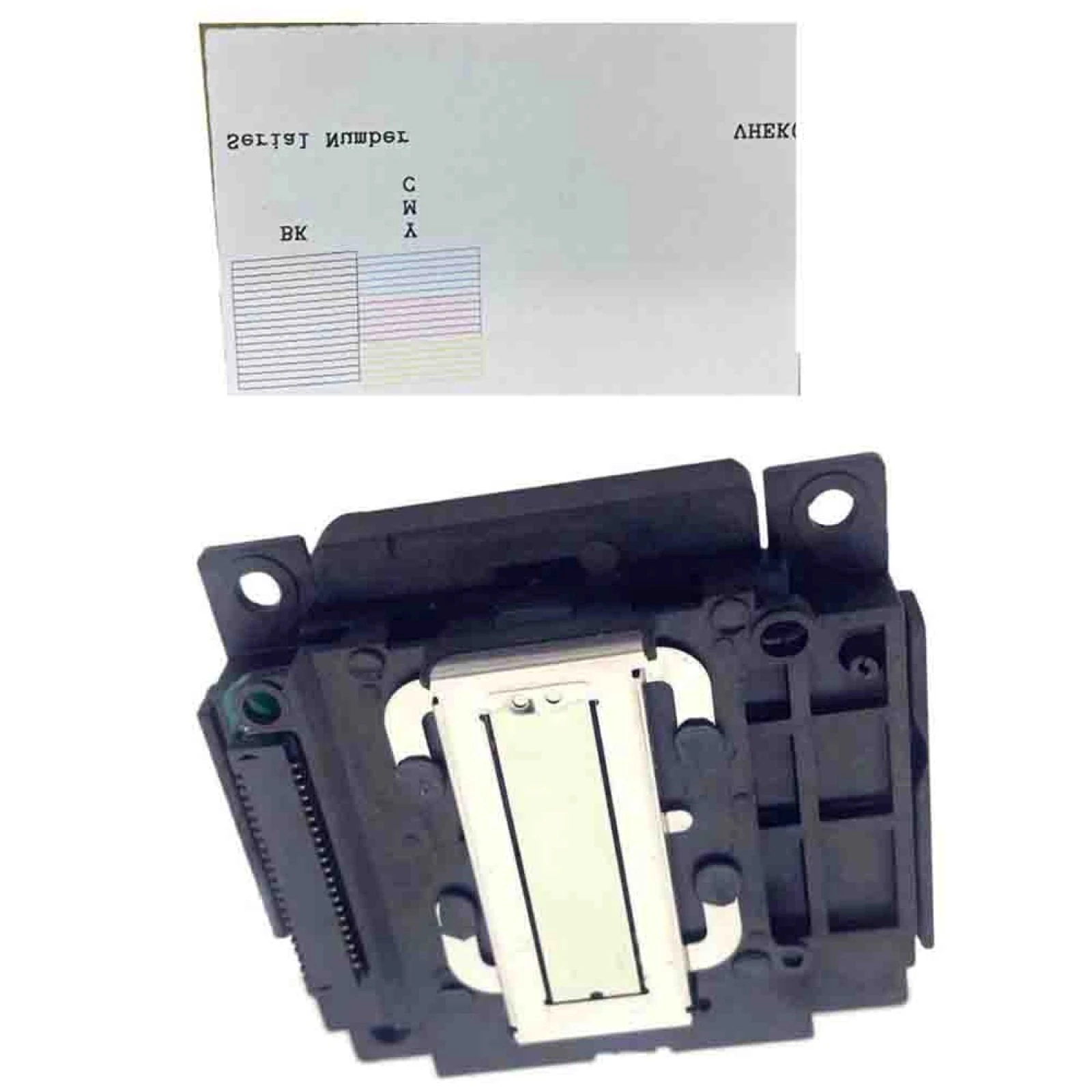 Printer Print Head Fits For Epson L  4150 L  4163 L  4165 L  4160 L  4151 L  4159 L  4170 L  4168 L  4166 L  4158 L  4156