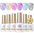 59244-6Pcs-7ml
