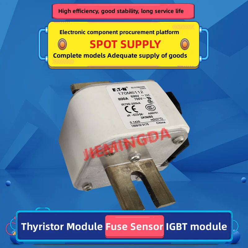 

FUSE170M6108 170M6109 170M6110 170M6111 170M6112 170M6113 170M6114 170M6115 170M6060 170M6061 170M6062 170M6063 170M6064 170M606