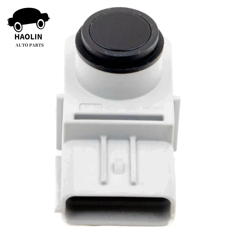 PDC Parking Sensor 95720-2W006 For Hyundai Kia 95720-A9000 957202W006 157202W006 95720A9000 95720 A9000 15720-2W006